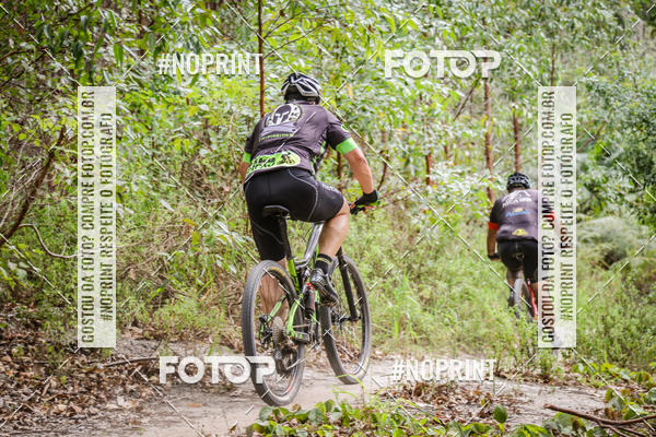 Buy your photos of the event1� Desafio das Trilhas on Fotop