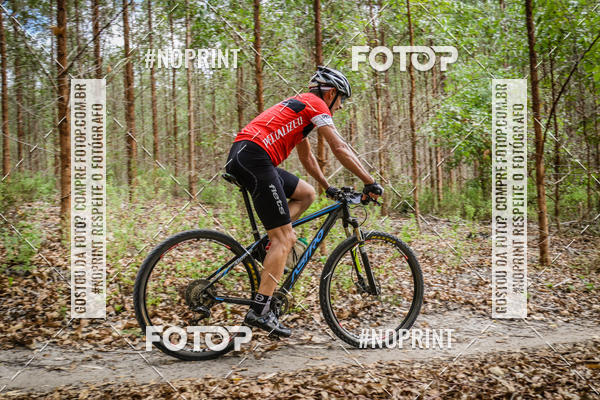 Buy your photos of the event1� Desafio das Trilhas on Fotop