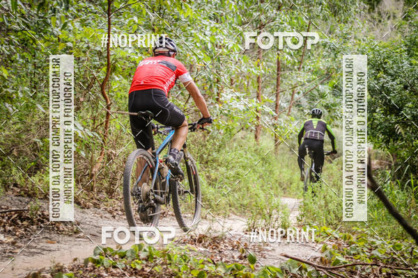 Buy your photos of the event1� Desafio das Trilhas on Fotop