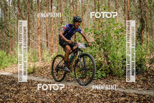 Buy your photos of the event1� Desafio das Trilhas on Fotop