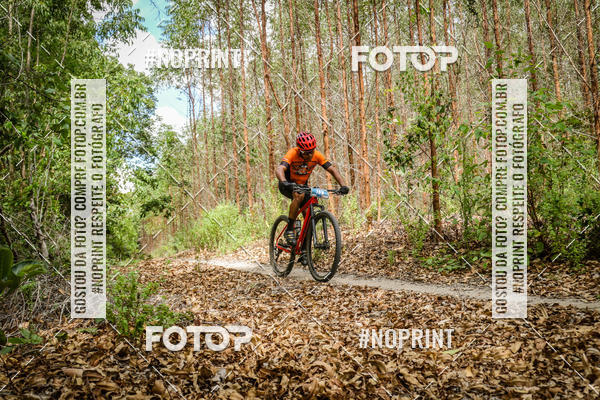 Buy your photos of the event1 Desafio das Trilhas on Fotop