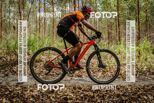 Buy your photos of the event1� Desafio das Trilhas on Fotop