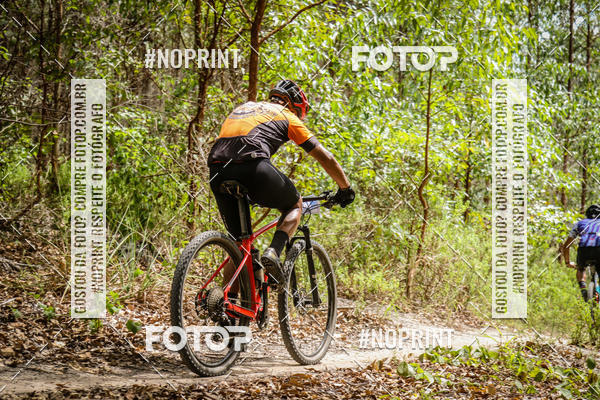 Buy your photos of the event1� Desafio das Trilhas on Fotop