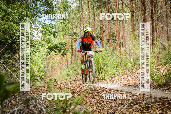 Buy your photos of the event1� Desafio das Trilhas on Fotop