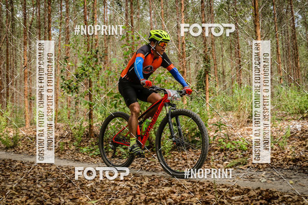 Buy your photos of the event1� Desafio das Trilhas on Fotop