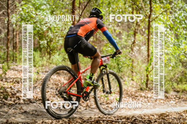 Buy your photos of the event1� Desafio das Trilhas on Fotop