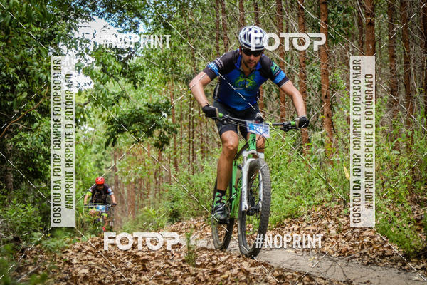 Buy your photos of the event1� Desafio das Trilhas on Fotop