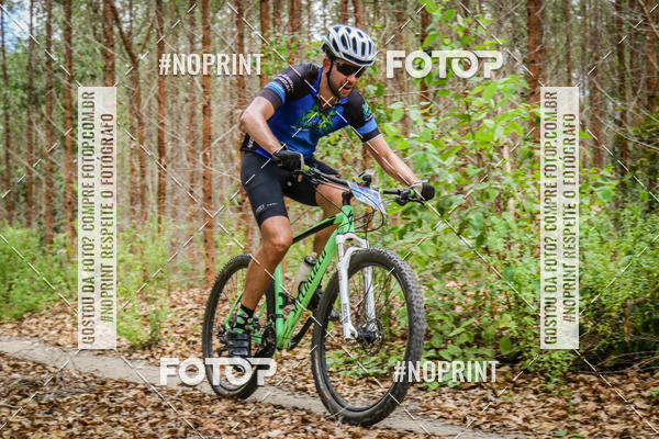 Buy your photos of the event1� Desafio das Trilhas on Fotop