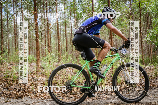 Buy your photos of the event1� Desafio das Trilhas on Fotop