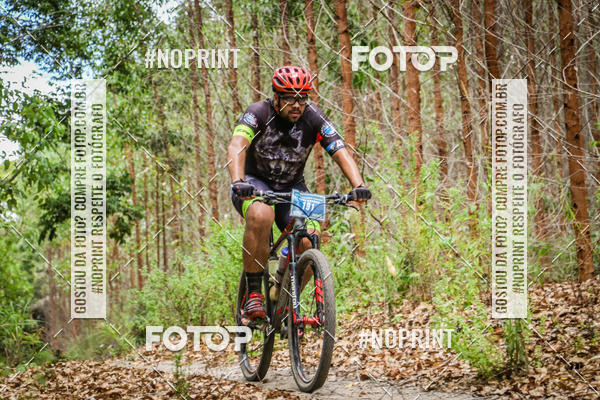 Buy your photos of the event1� Desafio das Trilhas on Fotop