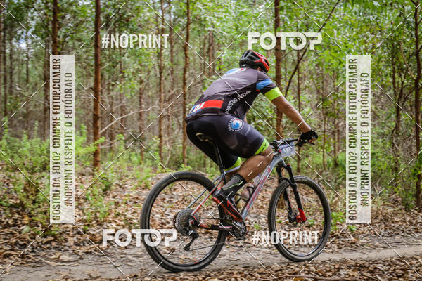 Buy your photos of the event1� Desafio das Trilhas on Fotop