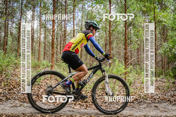 Buy your photos of the event1� Desafio das Trilhas on Fotop