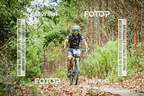 Buy your photos of the event1� Desafio das Trilhas on Fotop