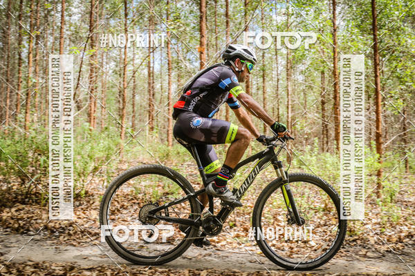 Buy your photos of the event1� Desafio das Trilhas on Fotop