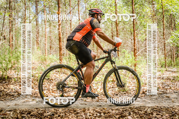 Buy your photos of the event1� Desafio das Trilhas on Fotop