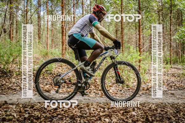 Buy your photos of the event1� Desafio das Trilhas on Fotop