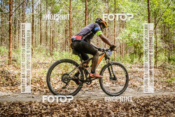 Buy your photos of the event1� Desafio das Trilhas on Fotop