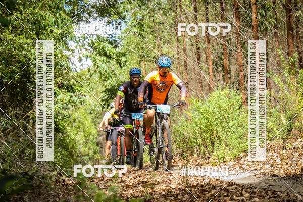 Buy your photos of the event1� Desafio das Trilhas on Fotop