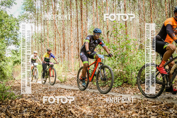 Buy your photos of the event1 Desafio das Trilhas on Fotop