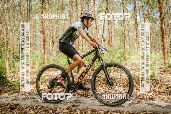 Buy your photos of the event1� Desafio das Trilhas on Fotop