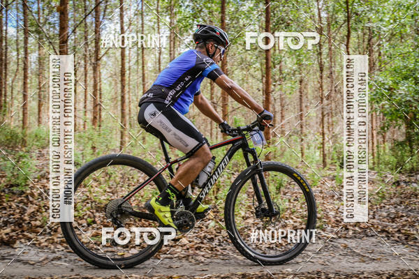 Buy your photos of the event1� Desafio das Trilhas on Fotop