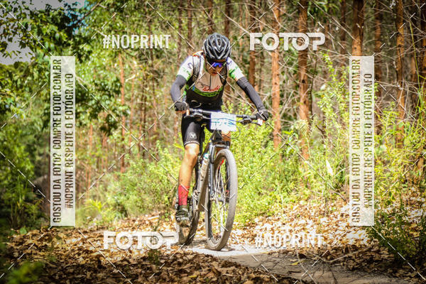 Buy your photos of the event1� Desafio das Trilhas on Fotop