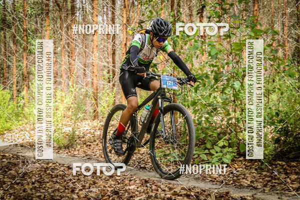 Buy your photos of the event1� Desafio das Trilhas on Fotop