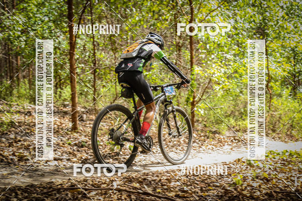 Buy your photos of the event1� Desafio das Trilhas on Fotop