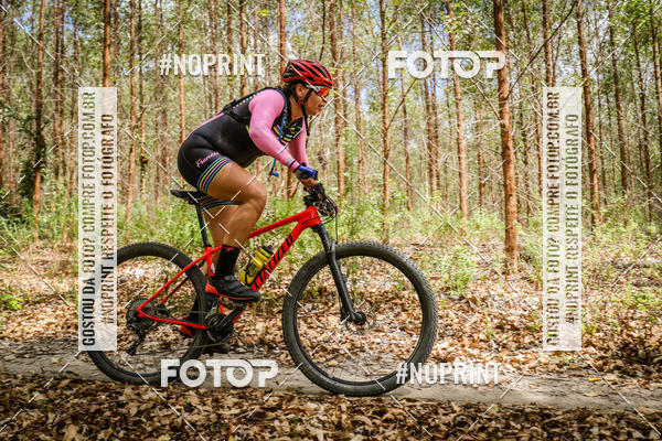 Buy your photos of the event1� Desafio das Trilhas on Fotop