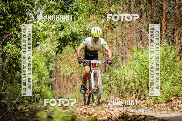 Buy your photos of the event1� Desafio das Trilhas on Fotop