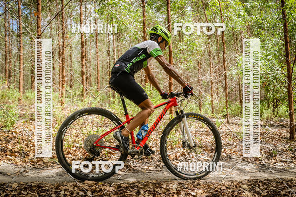 Buy your photos of the event1� Desafio das Trilhas on Fotop