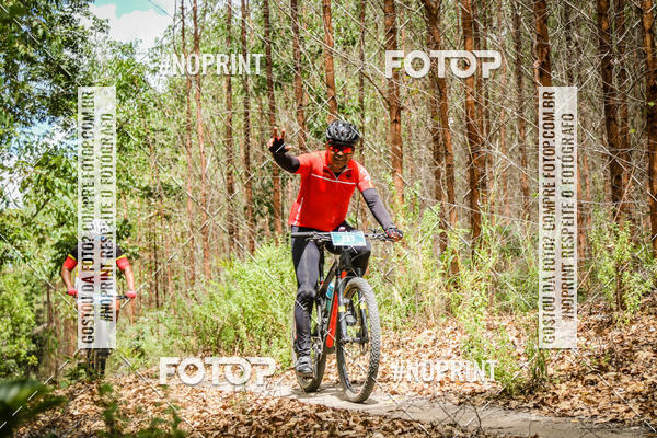 Buy your photos of the event1� Desafio das Trilhas on Fotop