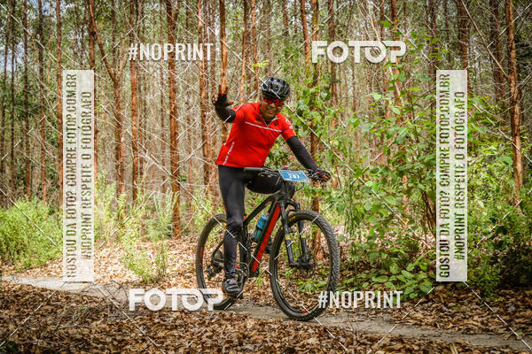 Buy your photos of the event1� Desafio das Trilhas on Fotop