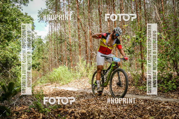 Buy your photos of the event1 Desafio das Trilhas on Fotop