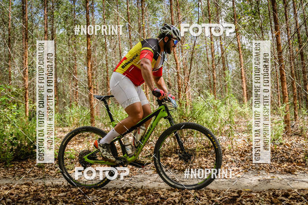 Buy your photos of the event1� Desafio das Trilhas on Fotop