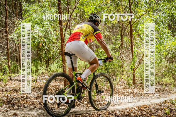 Buy your photos of the event1� Desafio das Trilhas on Fotop