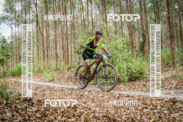 Buy your photos of the event1� Desafio das Trilhas on Fotop