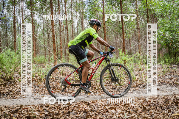 Buy your photos of the event1� Desafio das Trilhas on Fotop