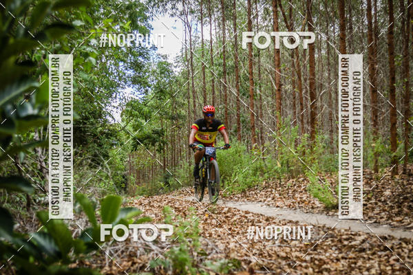 Buy your photos of the event1� Desafio das Trilhas on Fotop