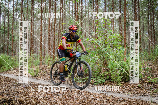 Buy your photos of the event1� Desafio das Trilhas on Fotop