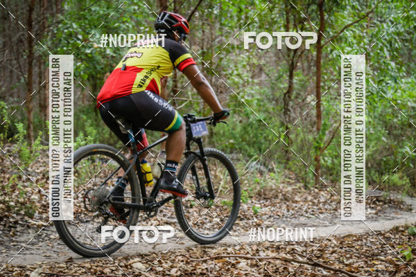 Buy your photos of the event1� Desafio das Trilhas on Fotop