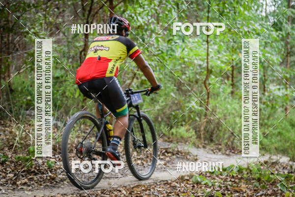 Buy your photos of the event1� Desafio das Trilhas on Fotop