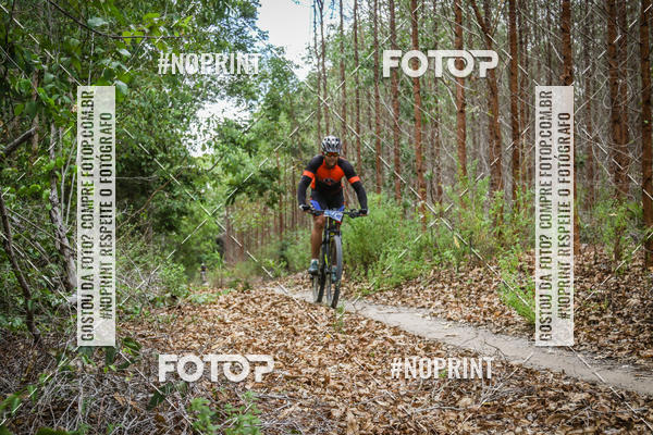 Buy your photos of the event1� Desafio das Trilhas on Fotop