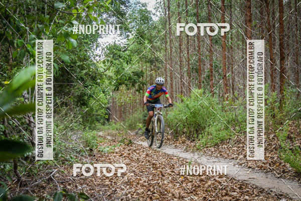 Buy your photos of the event1� Desafio das Trilhas on Fotop