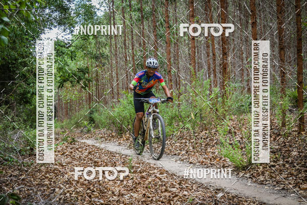 Buy your photos of the event1� Desafio das Trilhas on Fotop