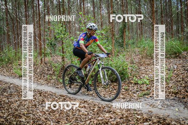 Buy your photos of the event1� Desafio das Trilhas on Fotop