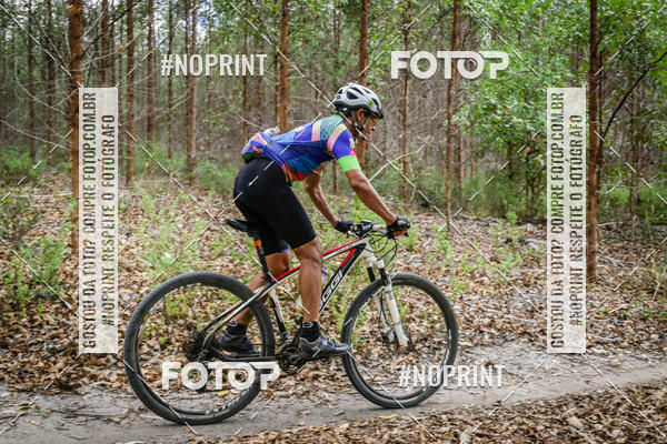 Buy your photos of the event1� Desafio das Trilhas on Fotop