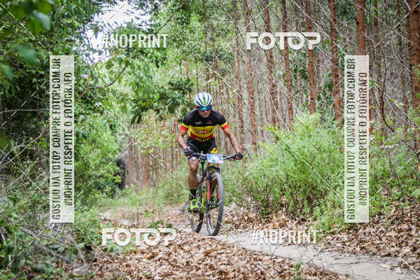 Buy your photos of the event1� Desafio das Trilhas on Fotop