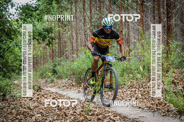 Buy your photos of the event1� Desafio das Trilhas on Fotop