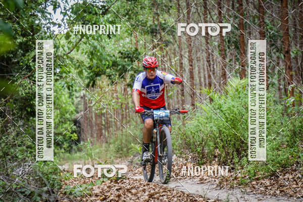 Buy your photos of the event1� Desafio das Trilhas on Fotop